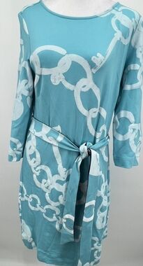 Lilly Pulitzer Jonah Dress
